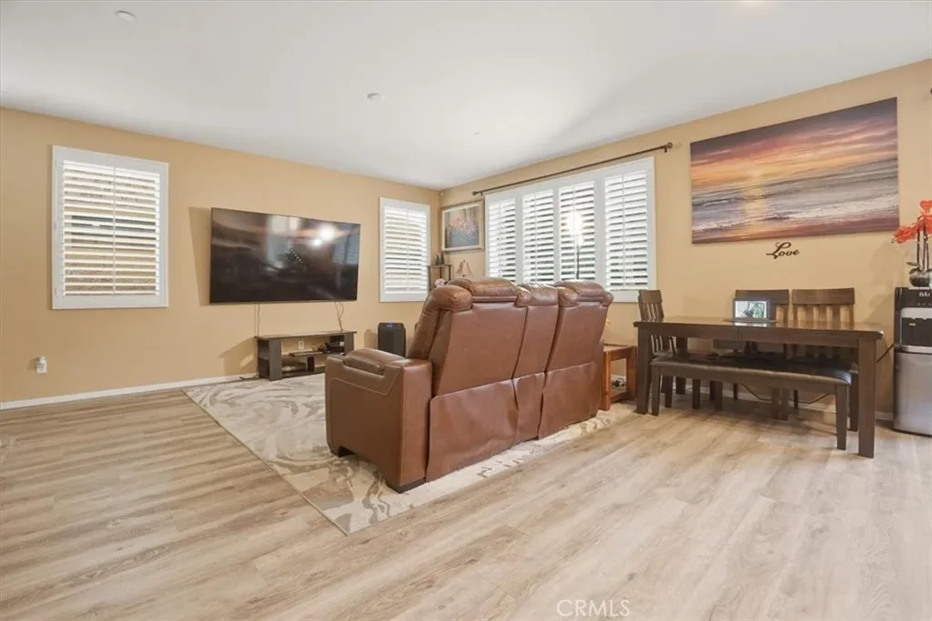 Additional image 69 of 2886 Villa Catalonia Court, Corona, CA 92881