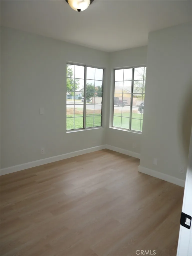 Additional image 57 of 18548 Avion Ln, Bloomington, CA 92316