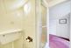 Additional image 13 of Beacon Way, Rickmansworth, Hertfordshire