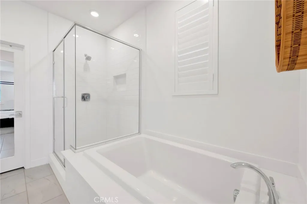 Additional image 73 of 7370 Autumn Ave, Whittier, CA 90602
