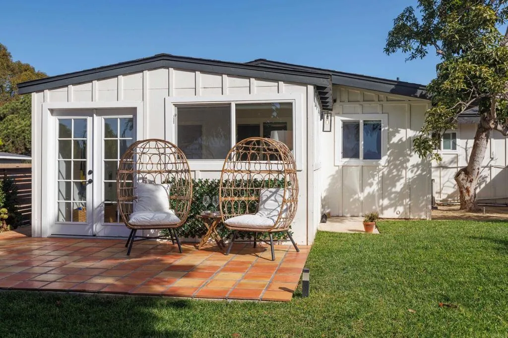 Additional image 62 of 4350 Highland Drive, Carlsbad, CA 92008