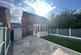 Additional image 15 of Oakwood Drive, Prenton