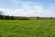 Additional image 24 of Claxton, York, North Yorkshire, YO60