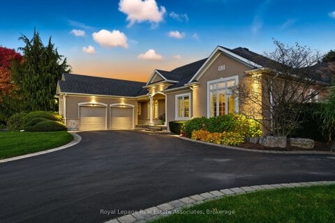 Additional image 7 of 7 Appaloosa Trail, Hamilton, ON, L0R 1H3
