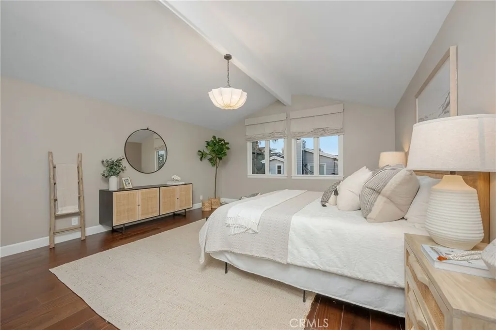 Additional image 34 of 1704 N Poinsettia Ave, Manhattan Beach, CA 90266