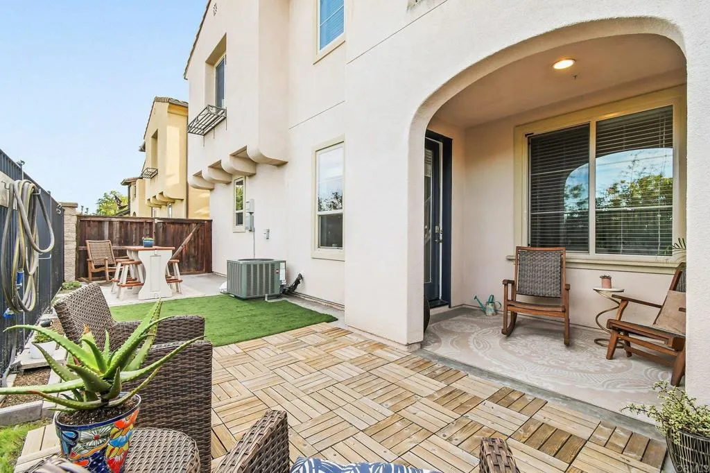 Additional image 6 of 2233 Capistrano Way, Chula Vista, CA 91915