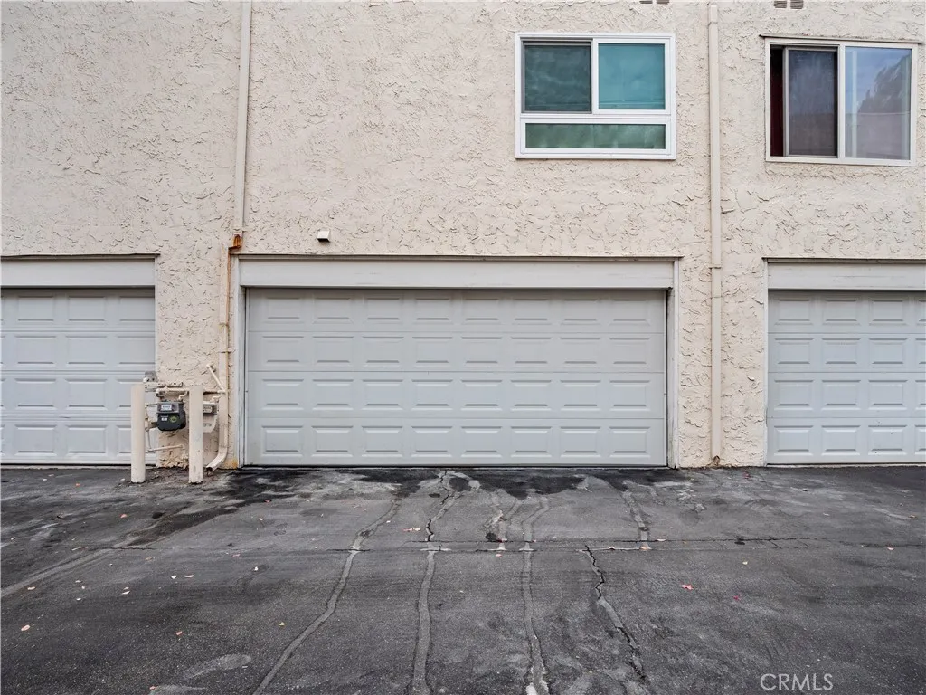 Additional image 71 of 18411 Hatteras Street Unit 138, Tarzana, CA 91356
