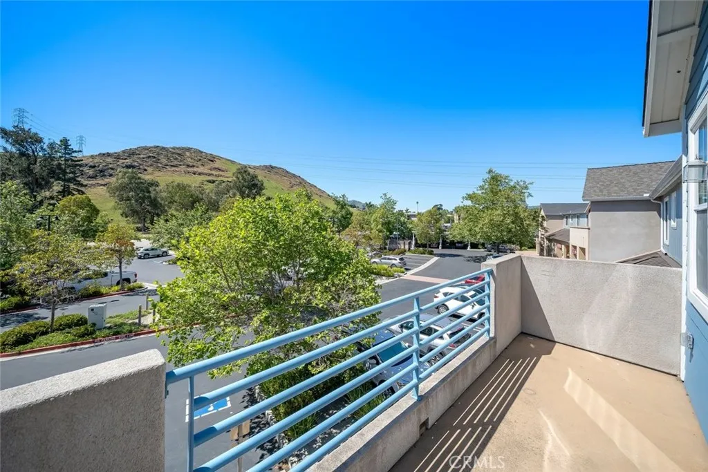 Additional image 59 of 3594 Broad Street Unit 204, San Luis Obispo, CA 93401
