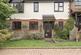 Additional image 4 of Lakers Meadow, Billingshurst