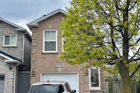 Additional image 7 of 1354 Hazel Mccleary Drive, Oakville, ON, L6J 7A8