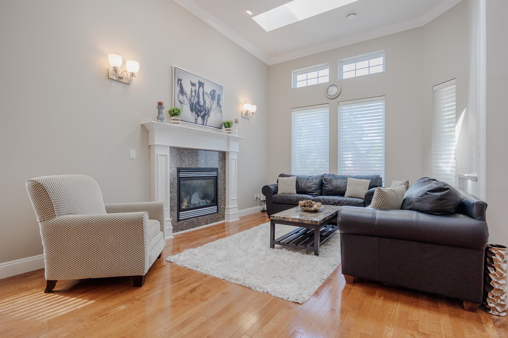 Additional image 3 of 6648 181 Street, Surrey, BC, V3S 9A2