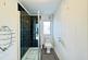 Additional image 9 of Truro Heights, TRURO, Cornwall, TR1