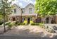 Additional image 13 of Bridgeman Drive, Windsor, Berkshire
