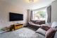 Additional image 6 of Lindsworth Road, Birmingham, West Midlands, B30