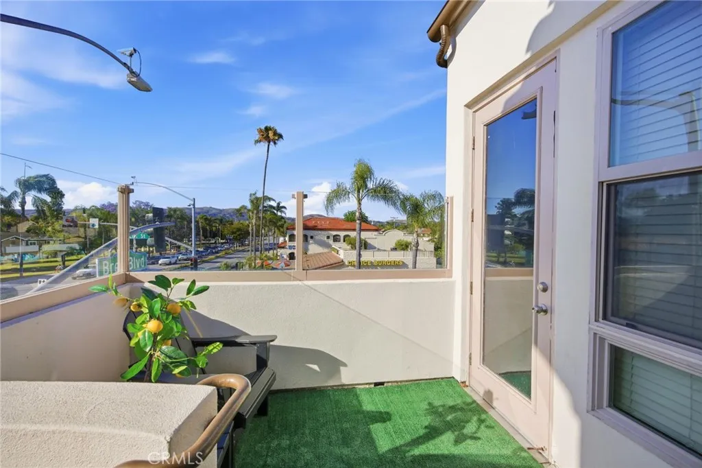 Additional image 23 of 506 S Brea Blvd, Brea, CA 92821