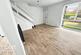 Additional image 8 of Roman Way, Felixstowe