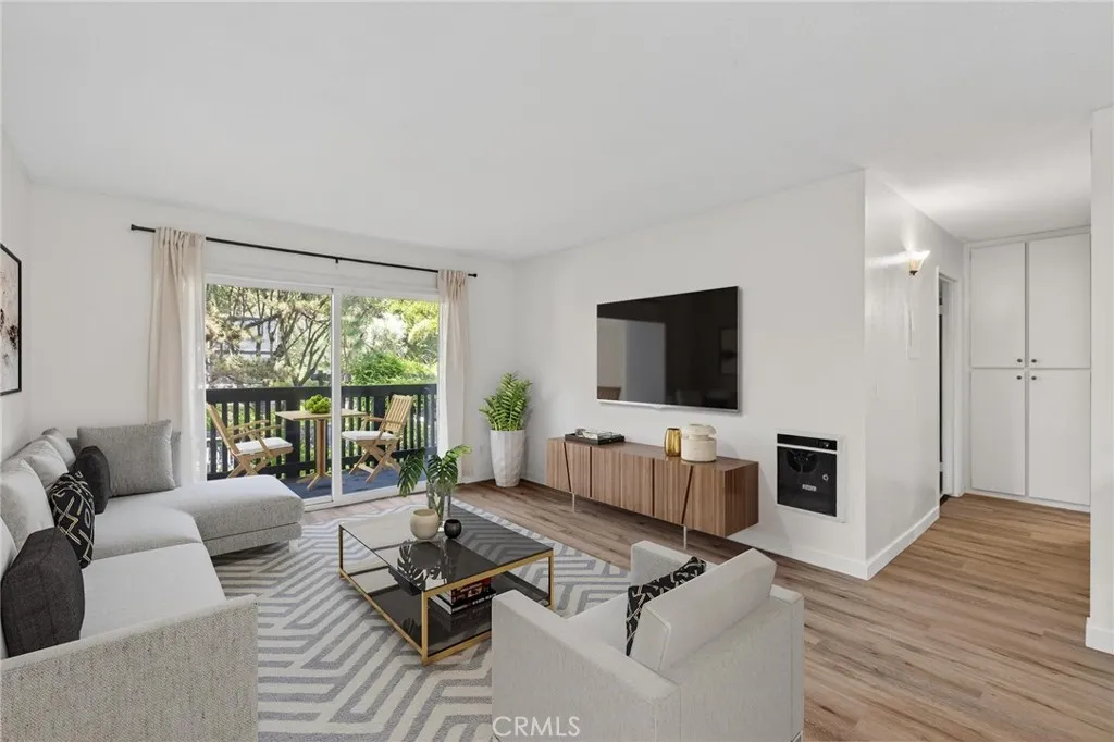 Additional image 42 of 3604 W Estates Ln Unit 115, Palos Verdes Peninsula, CA 90274