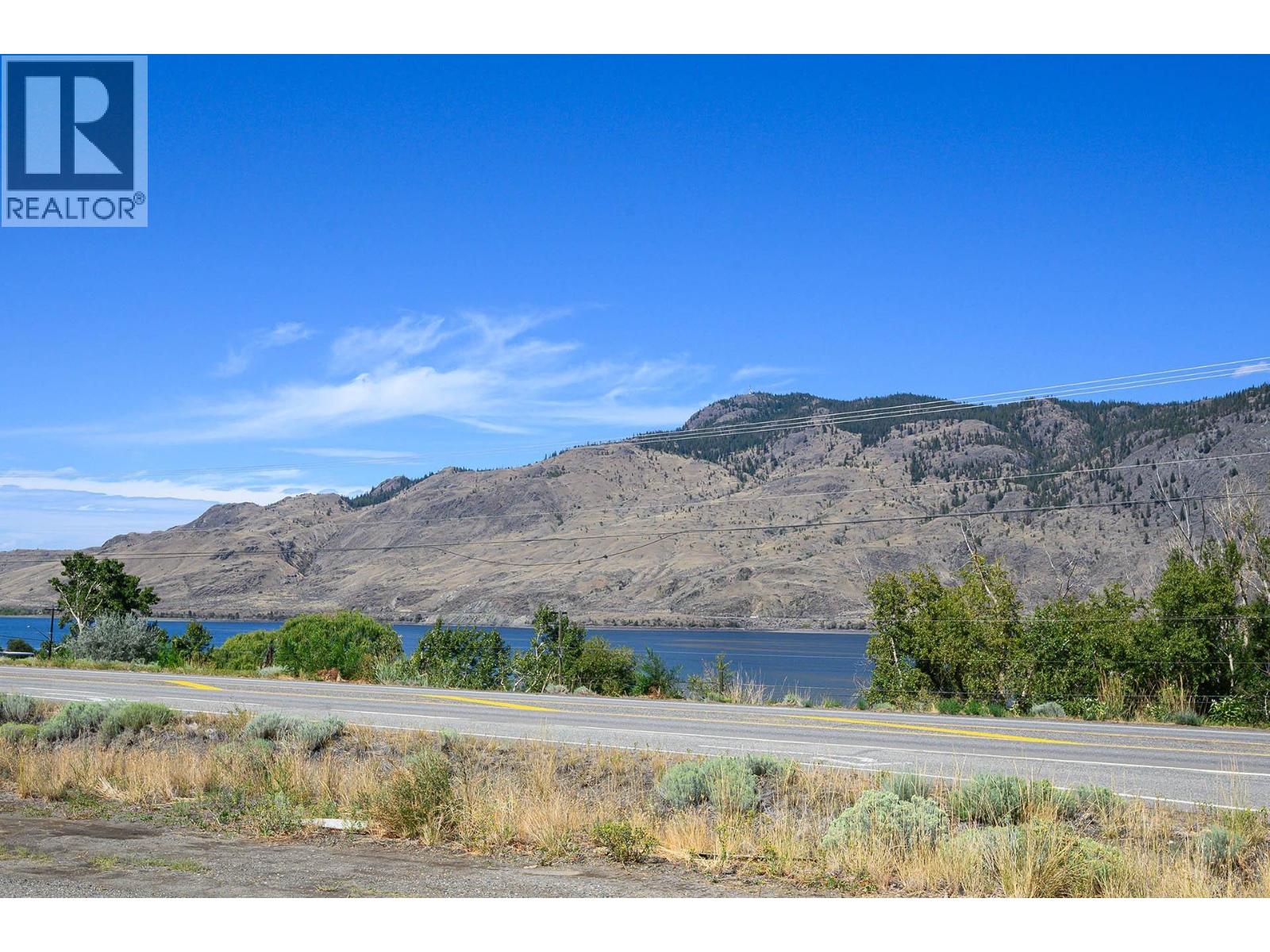 6896 Watson  E Drive, Kamloops, BC, V0K2P0