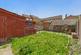 Additional image 15 of 4 & 6 Windsor Street, Downham Market, Norfolk PE38 9EG