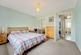 Additional image 10 of Rathlin, Airds, Taynuilt, Argyll, PA35 1JW, Taynuilt PA35