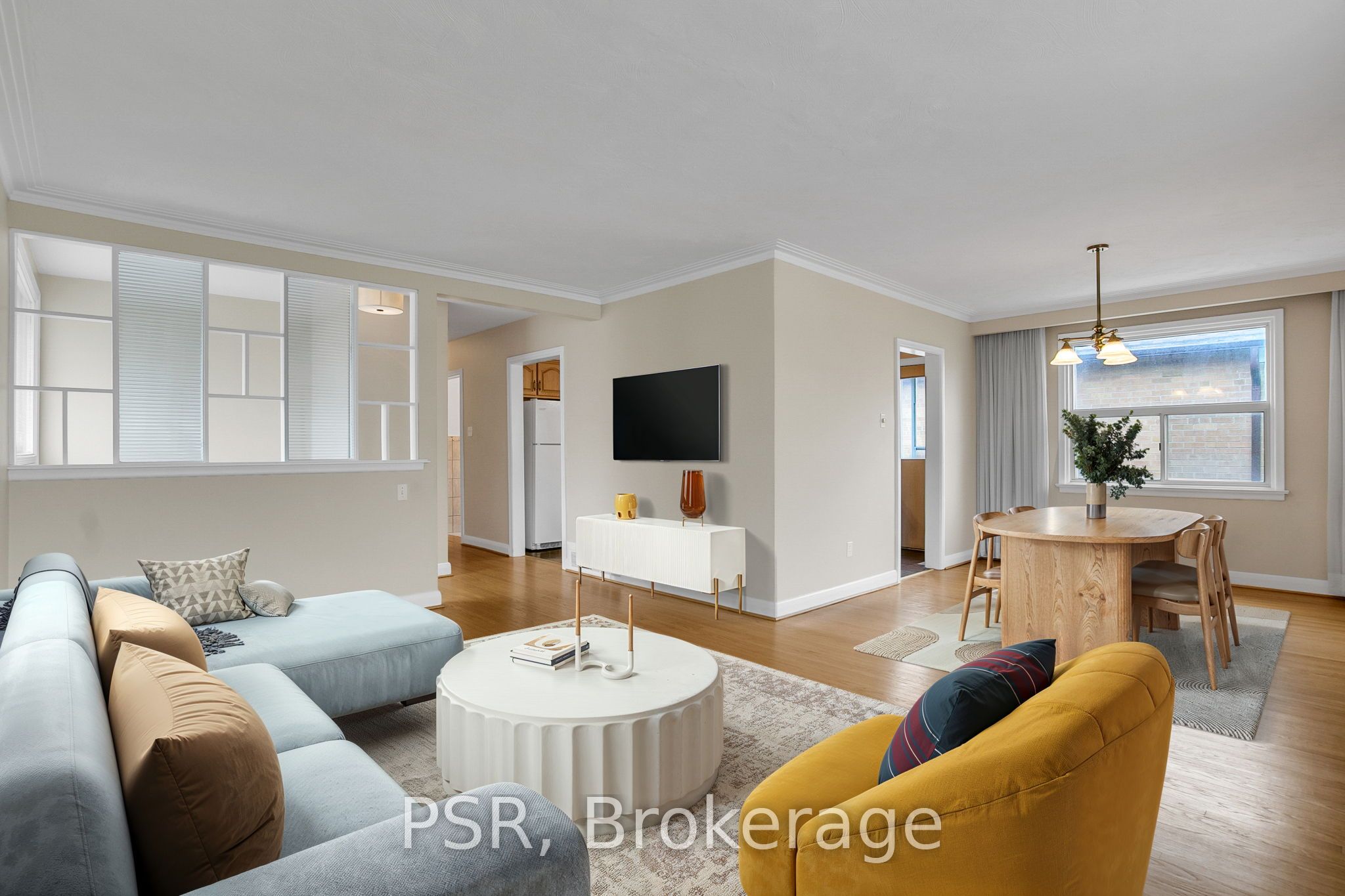 Additional image 6 of 31 Heatherglen Road, Toronto, ON, M9W 4P9