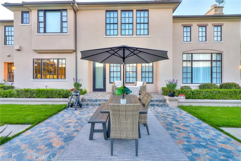 Additional image 52 of 725 Carriage House Drive, Arcadia, CA 91006