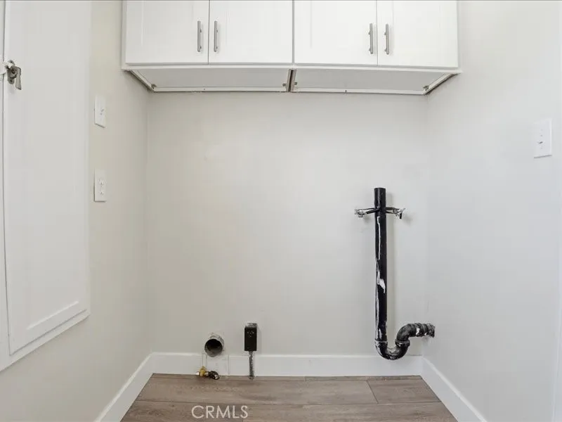 Additional image 53 of 8658 Newport Avenue, Fontana, CA 92335