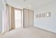 Additional image 9 of Whelan Road, Acton, London, W3