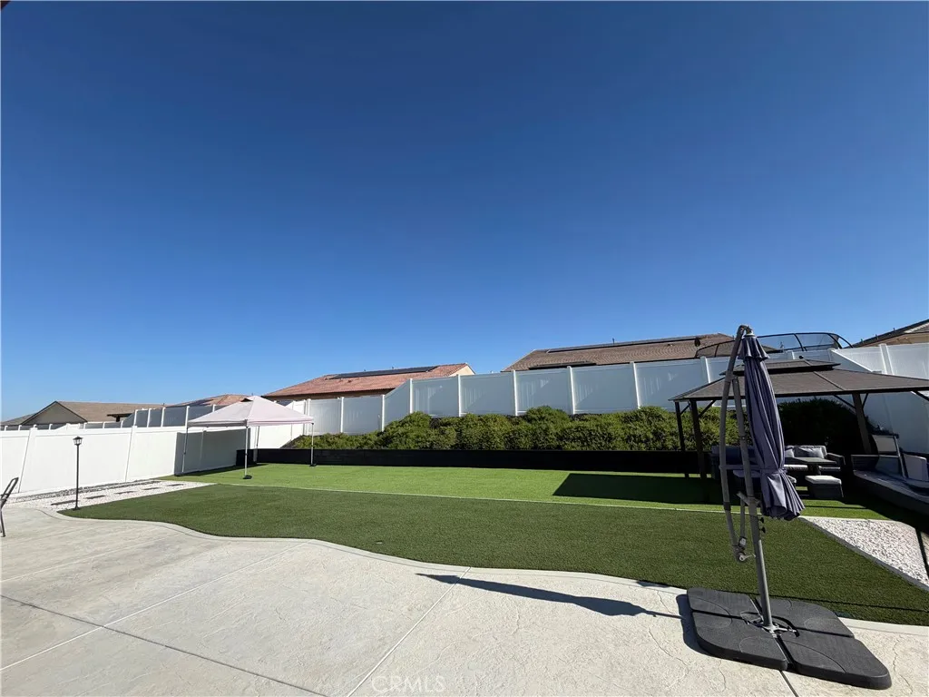 Additional image 45 of 30832 Singletree Drive, Homeland, CA 92548