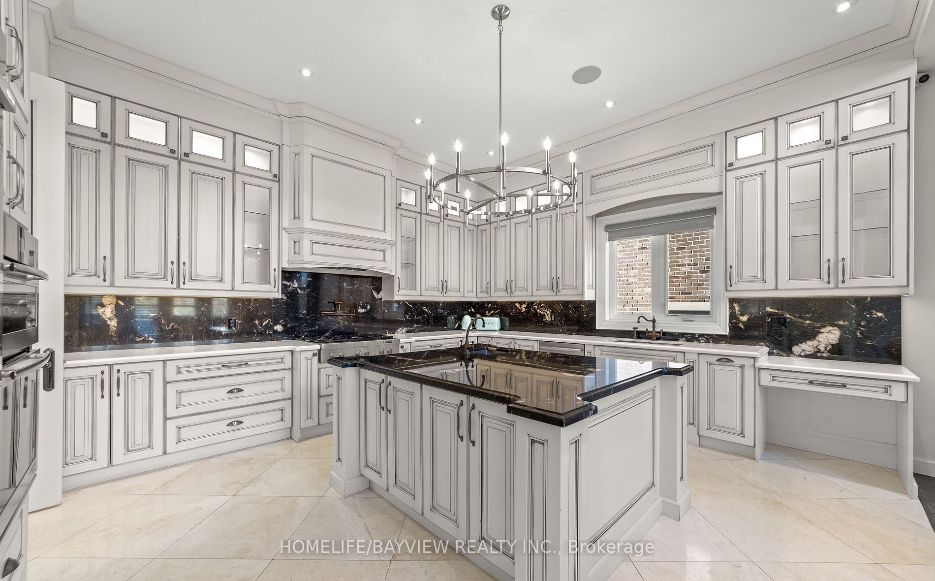 Additional image 6 of 18 Parker Avenue, Richmond Hill, ON, L4E 2W5