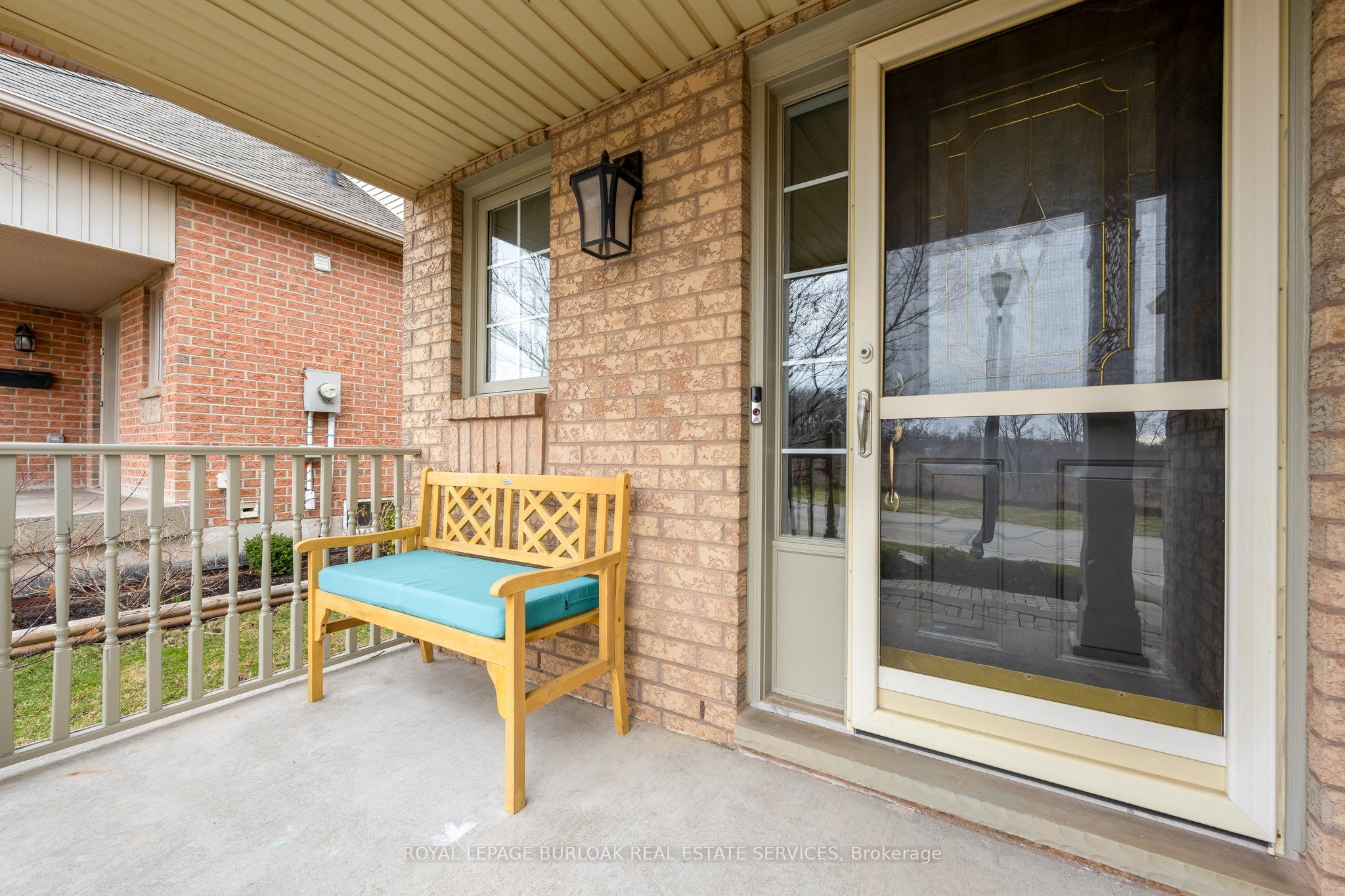 Additional image 4 of 88-1150 Skyview Drive, Burlington, ON, L7P 4X5