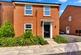 Southport, Merseyside PR8
