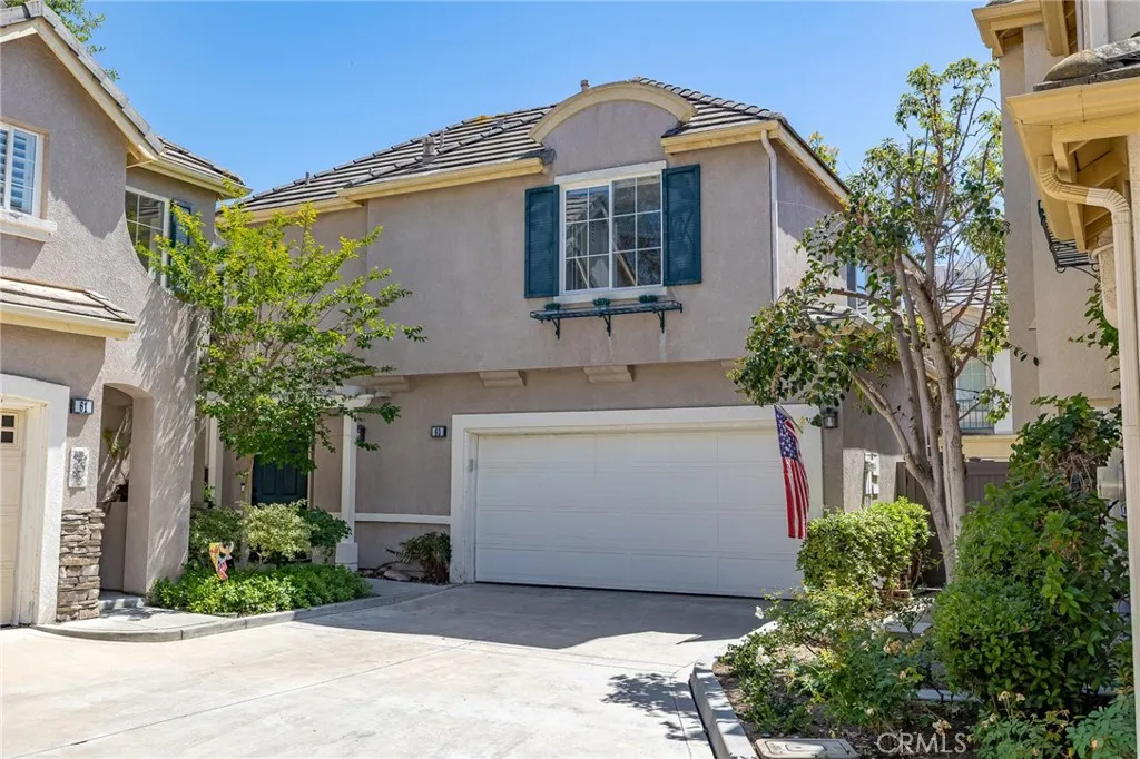 Additional image 74 of 63 Poppyfield Lane, Rancho Santa Margarita, CA 92688