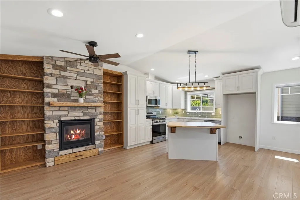 Additional image 136 of 10513 Pangborn Avenue, Downey, CA 90241