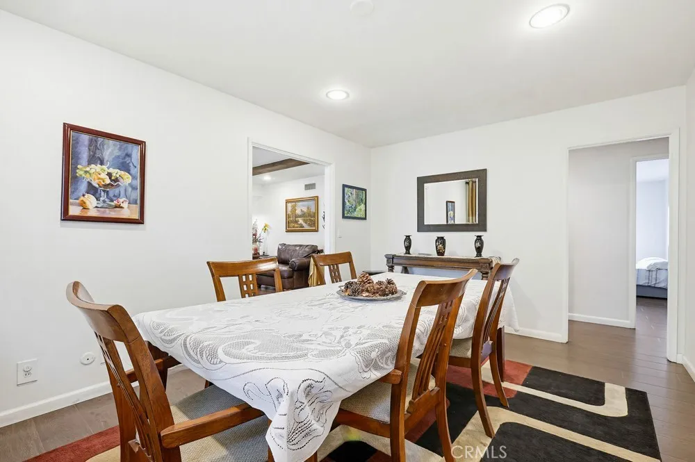 Additional image 85 of 500 N Hanover St, Anaheim, CA 92801
