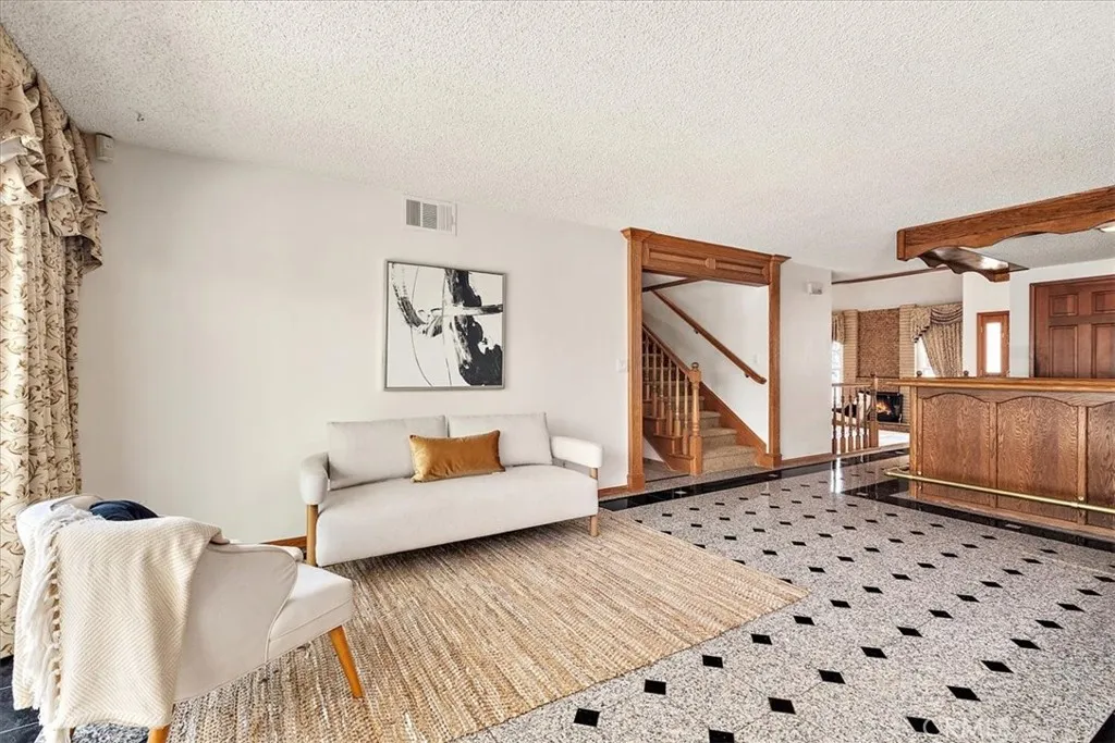 Additional image 67 of 16602 Yvette Way, Cerritos, CA 90703