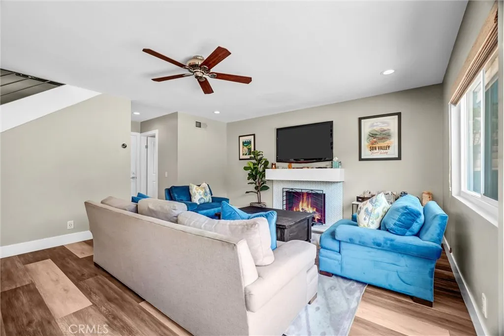 Additional image 13 of 25672 Orchard Rim Ln, Lake Forest, CA 92630