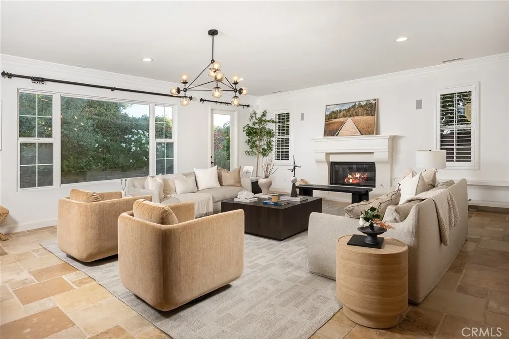 Additional image 87 of 510 E Viewcrest, Azusa, CA 91702