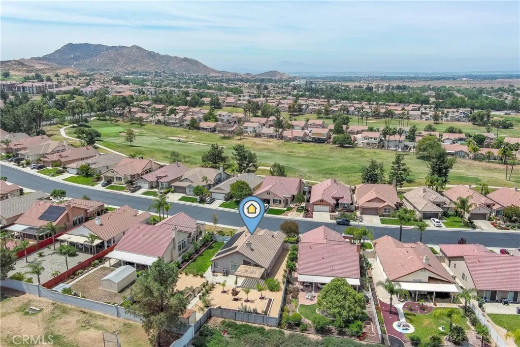 Additional image 103 of 14798 San Jacinto Drive, Moreno Valley, CA 92555