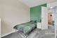 Additional image 25 of Manor Way, Deeping St. James, PE6