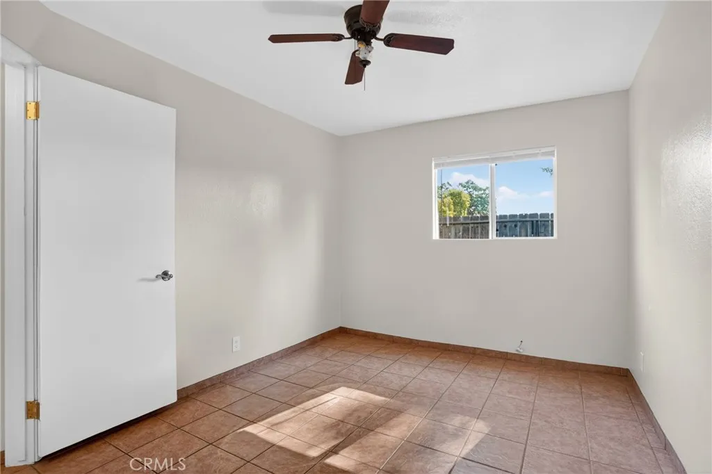 Additional image 52 of 1936 Oak St, Paso Robles, CA 93446