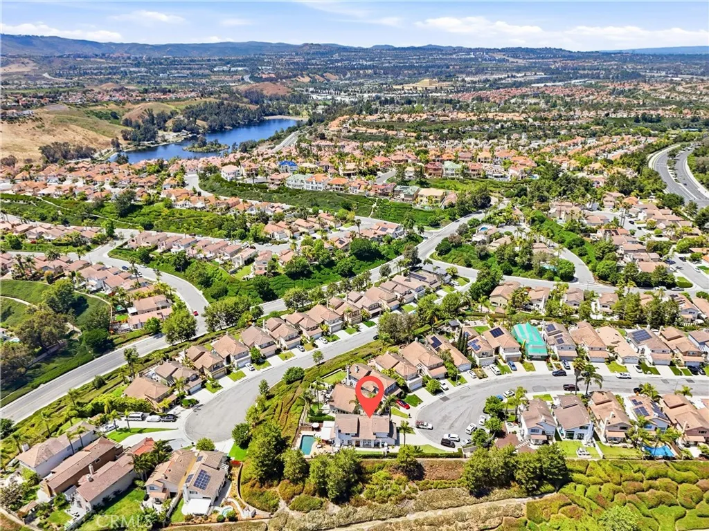 24841 Laguna Vista, Laguna Niguel, CA 92677