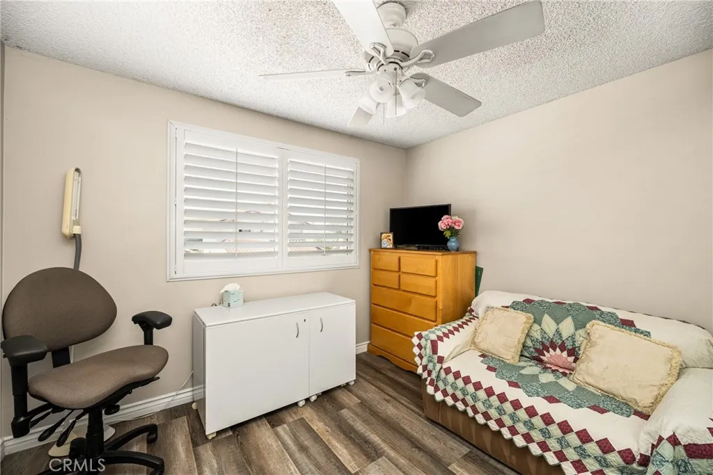Additional image 65 of 161 Breezewood St, Corona, CA 92879