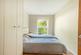 Additional image 6 of Henry Court, Stanmore, HA7