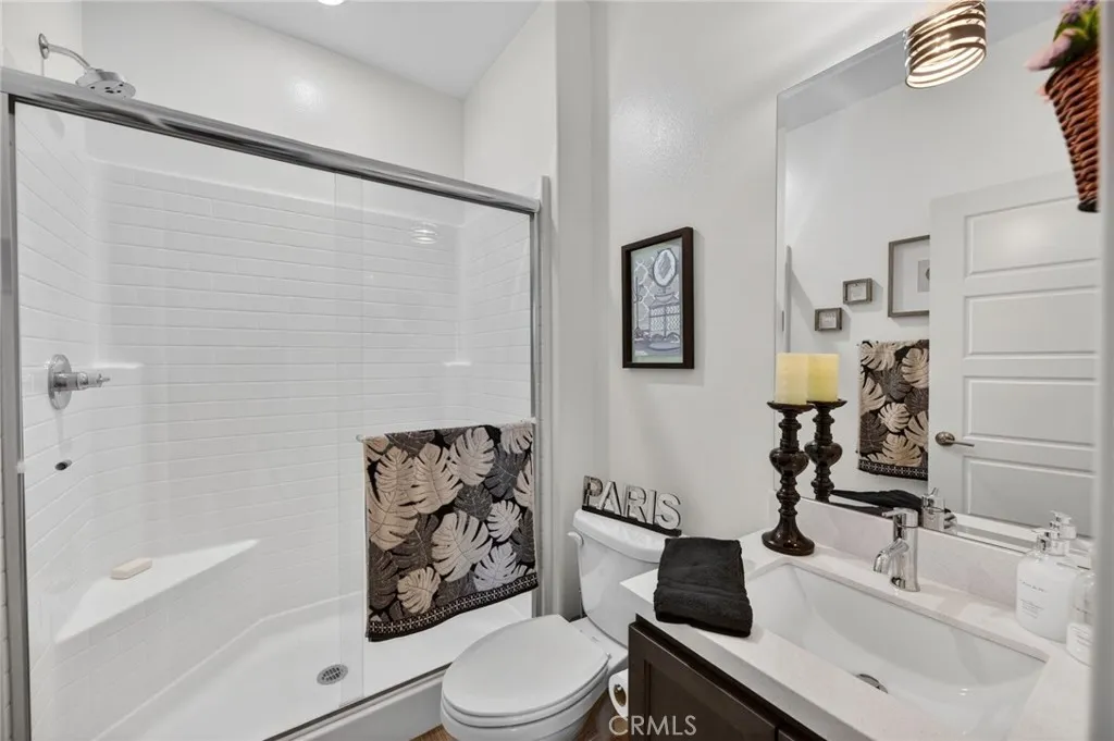 Additional image 32 of 31133 Bay Horse Way, Menifee, CA 92584