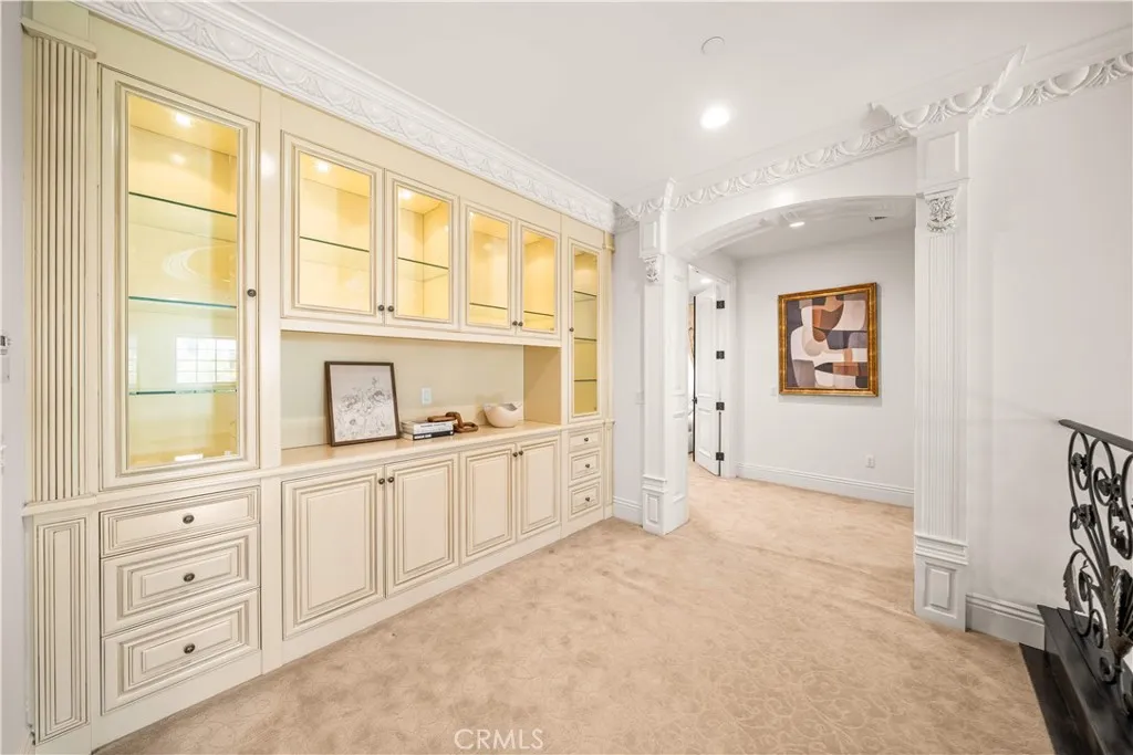 Additional image 45 of 631 E Norman Avenue, Arcadia, CA 91006