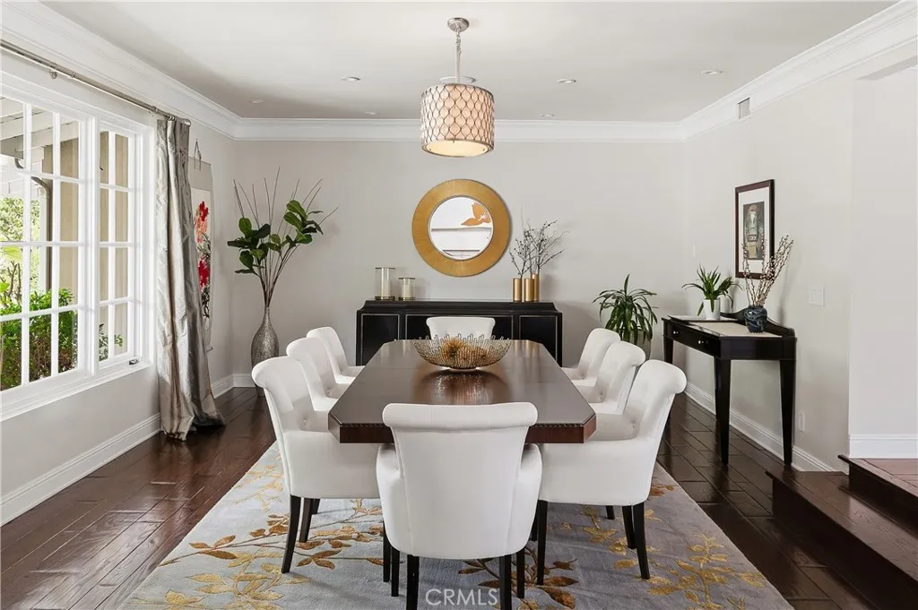 Additional image 7 of 4430 Estrondo Drive, Encino, CA 91436