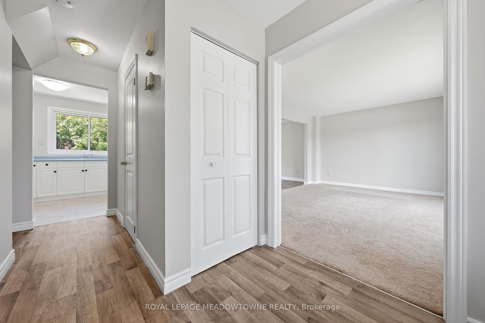 Additional image 5 of 82 Maple Avenue, Halton Hills, ON, L7G 1X7