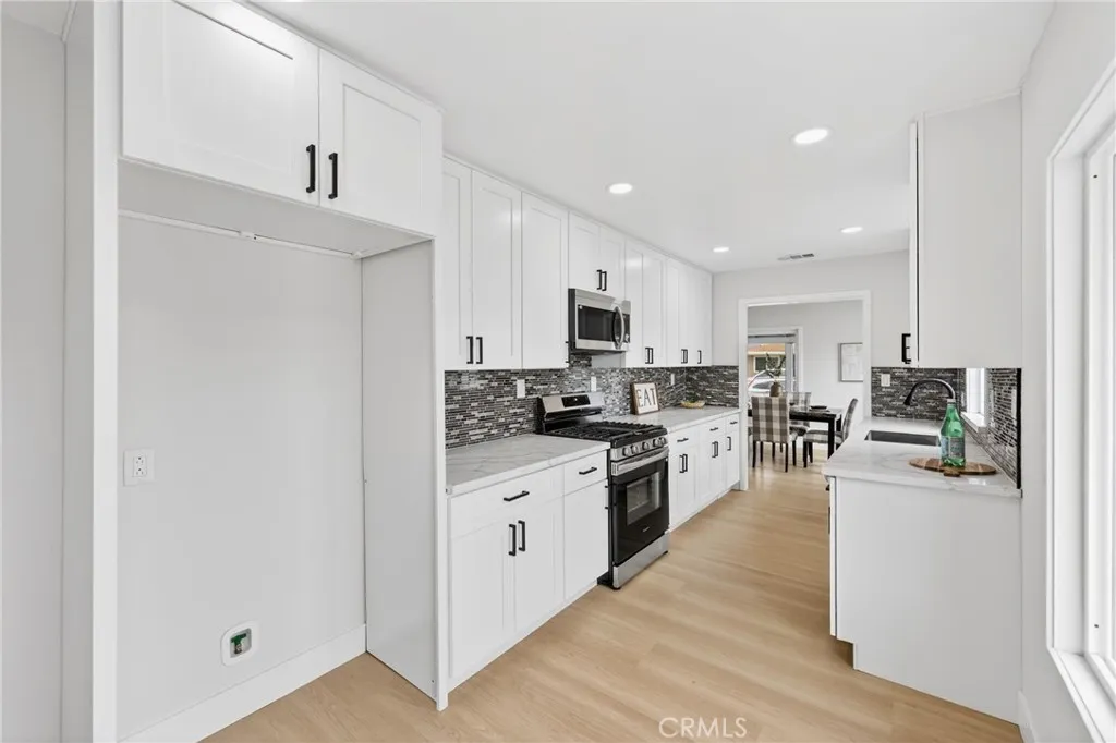 Additional image 13 of 1232 W Papeete St, Wilmington, CA 90744