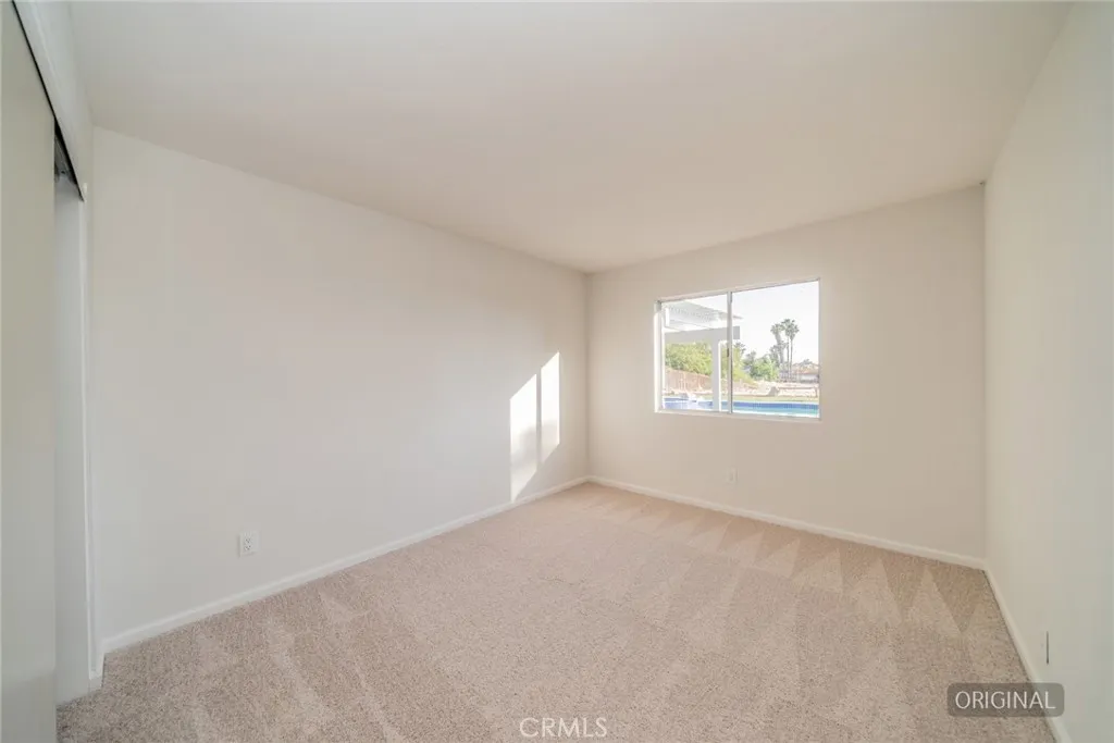 Additional image 56 of 24169 Marley Circle, Menifee, CA 92585